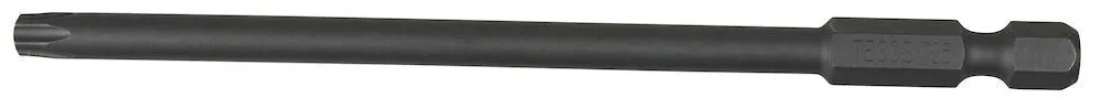 WURTH BITS 1/4" TX30 LÄNGD=150MM