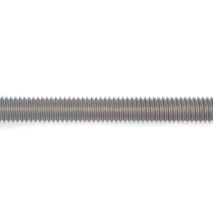 WURTH SCR-BUT-A2/070-TX40-PIN-M8X40