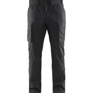 WURTH SERVICEBYXA STRETCH ST/SV D92