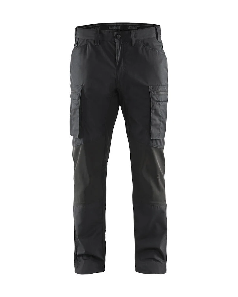 WURTH SERVICEBYXA STRETCH ST/SV D92