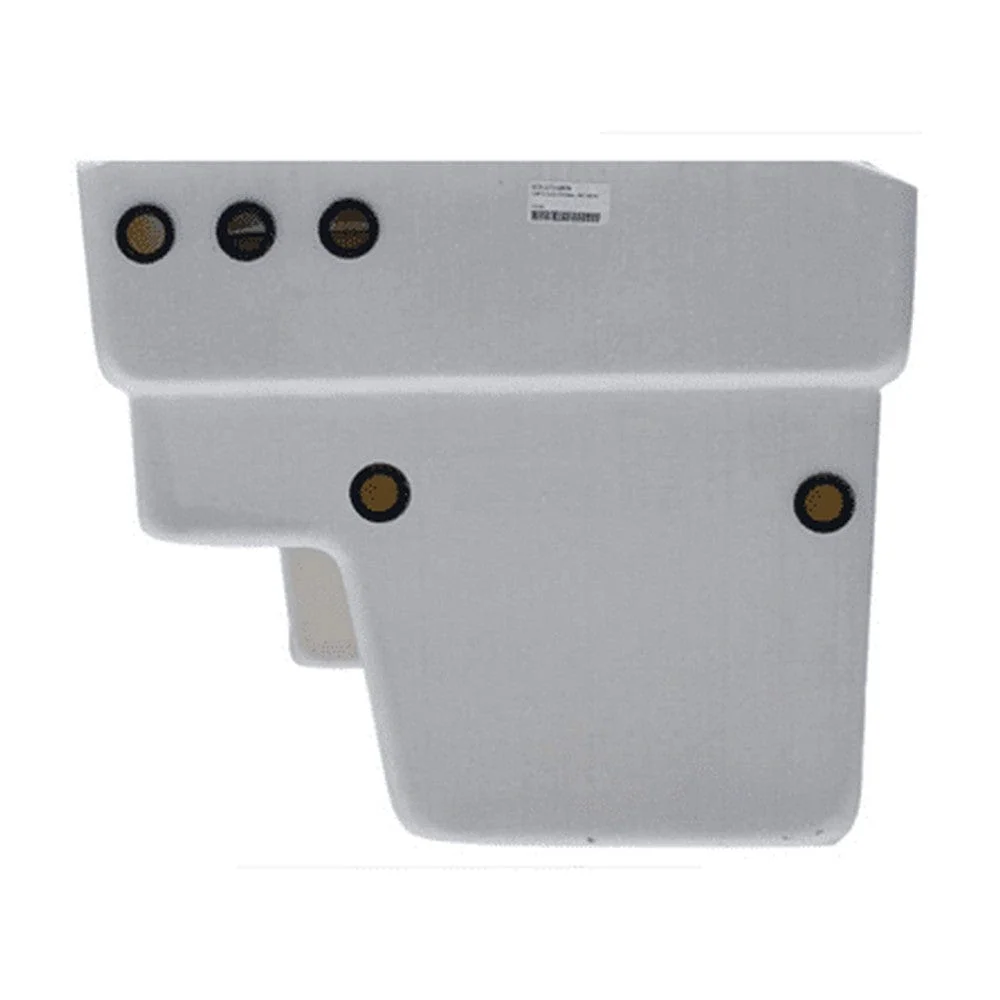 PoolExperten Pumprum Komplett Small