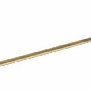 Handdukshängare Duschbyggarna CLASSIC BRONS Easy