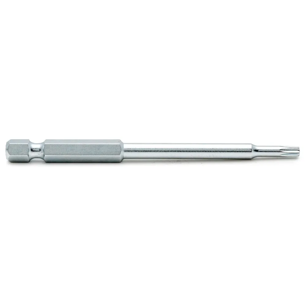 Bits Deck Tool T15 2-pack INSTANT