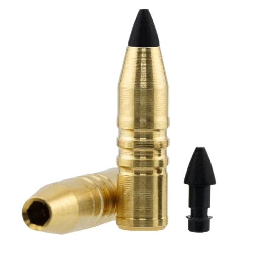 Cutting Edge Kula .224 40gr ESP 40 Raptor
