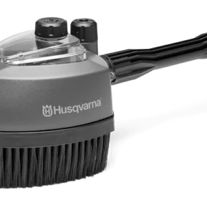 Husqvarna Roterande borstsats