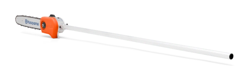 Stångsåg PAX1100/24 - 3/8"