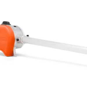 Stångsåg PAX730/24 - 3/8"