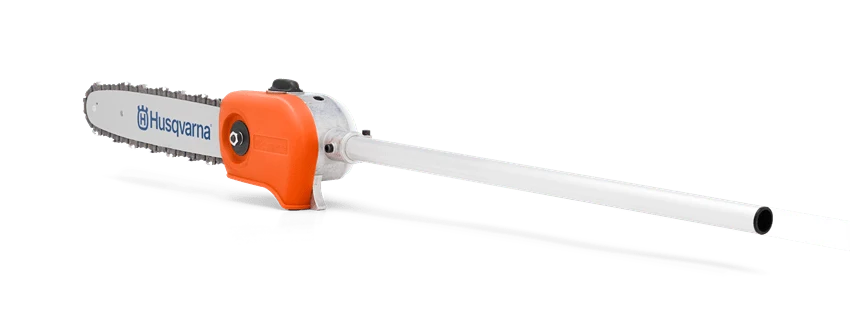 Stångsåg PAX730/24 - 3/8"