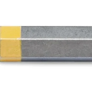 WURTH BITS 1/4" PH1 73MM