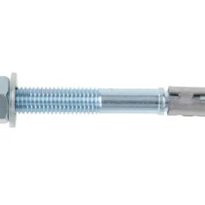 WURTH EXP-W-FAZ/S-20-M12X95