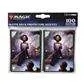 UP - Duskmourn 100-pack Skyddssleeves för Magic: Gathering