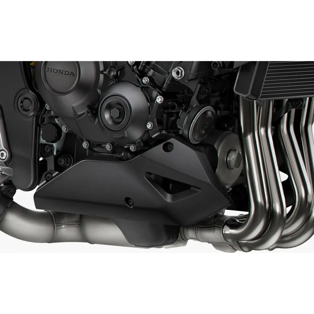 Honda CB1000 Hornet Underkåpa