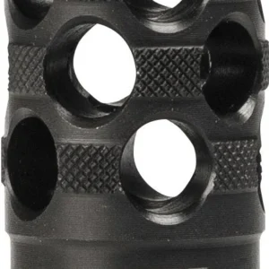 -Lock Ficka Broms ≤ .375 - Universal