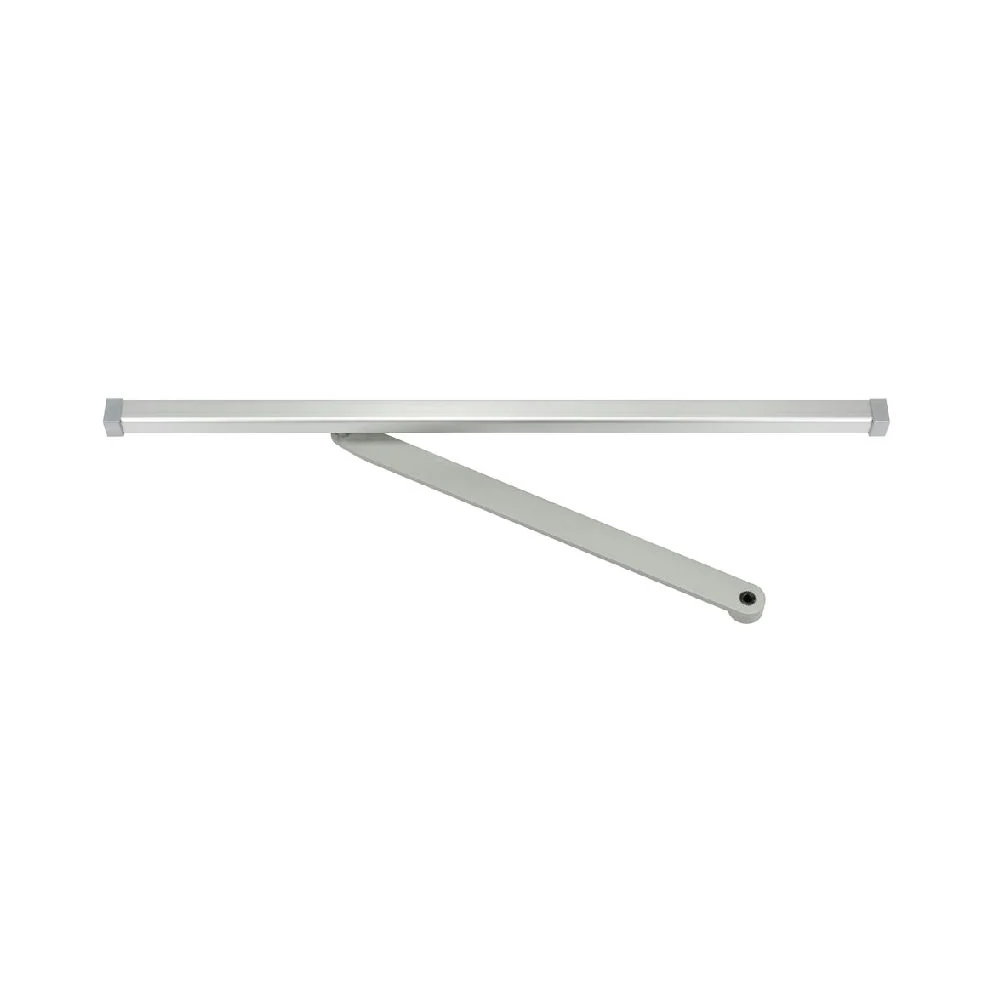 Armsats A952 Typisk Glidarm