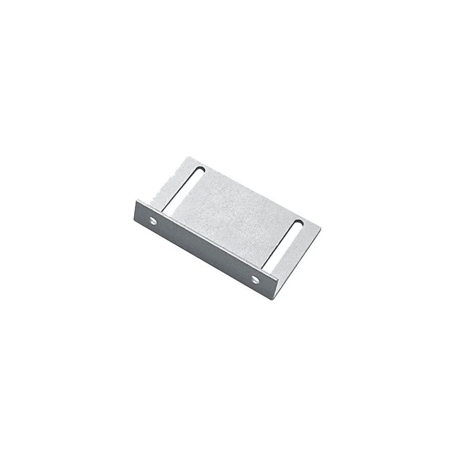 Brandklassad Montagevinkel MCL SB