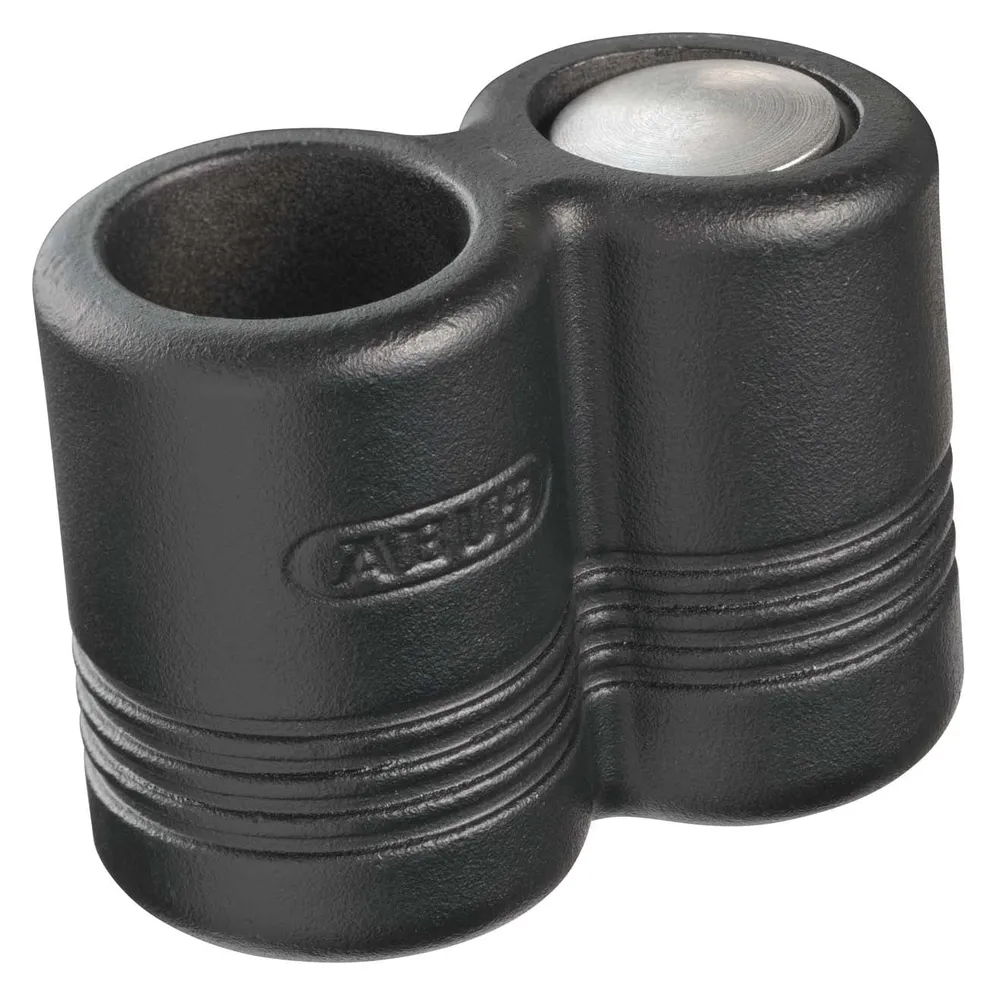 Båtmotorlås Reef 808 ABUS