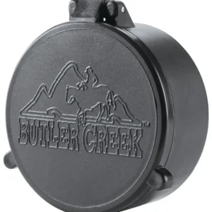 Butler Creek Flip-Up – Butler Creek