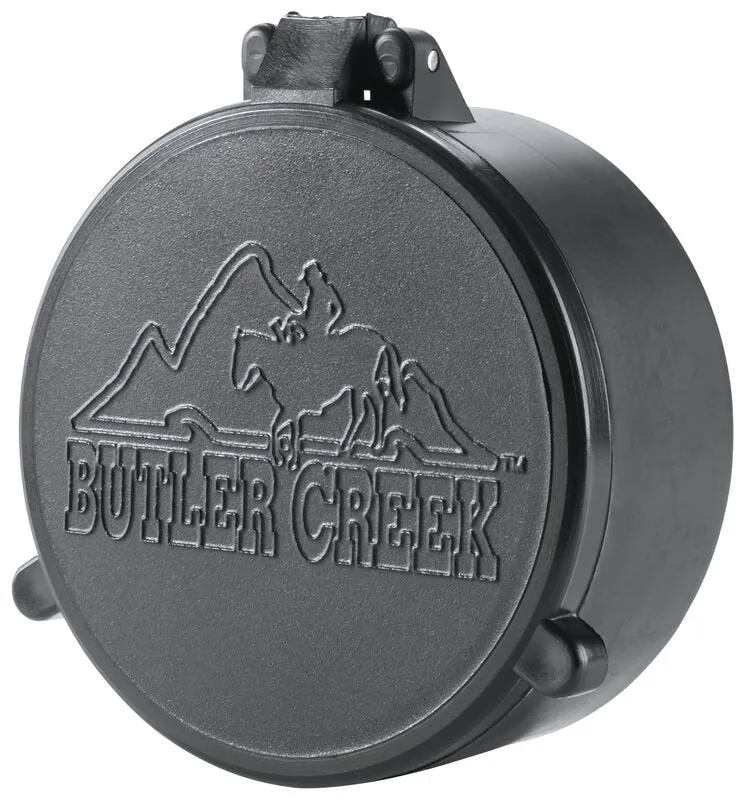 Butler Creek Flip-Up – Butler Creek