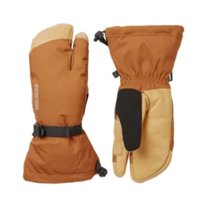 Congham Peach – Sealskinz S
