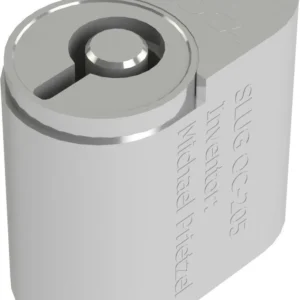 Cylinder brand SLUG OC-205