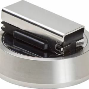 Cylinderskydd rund IP68