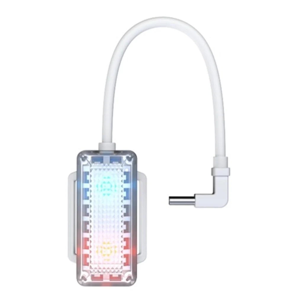 Cytop LP10 Warning Buoyant