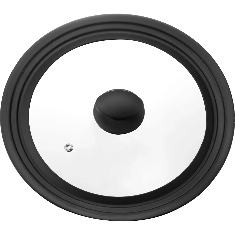 Dorre Una Universallock set om tre 24, 26 & 28 cm