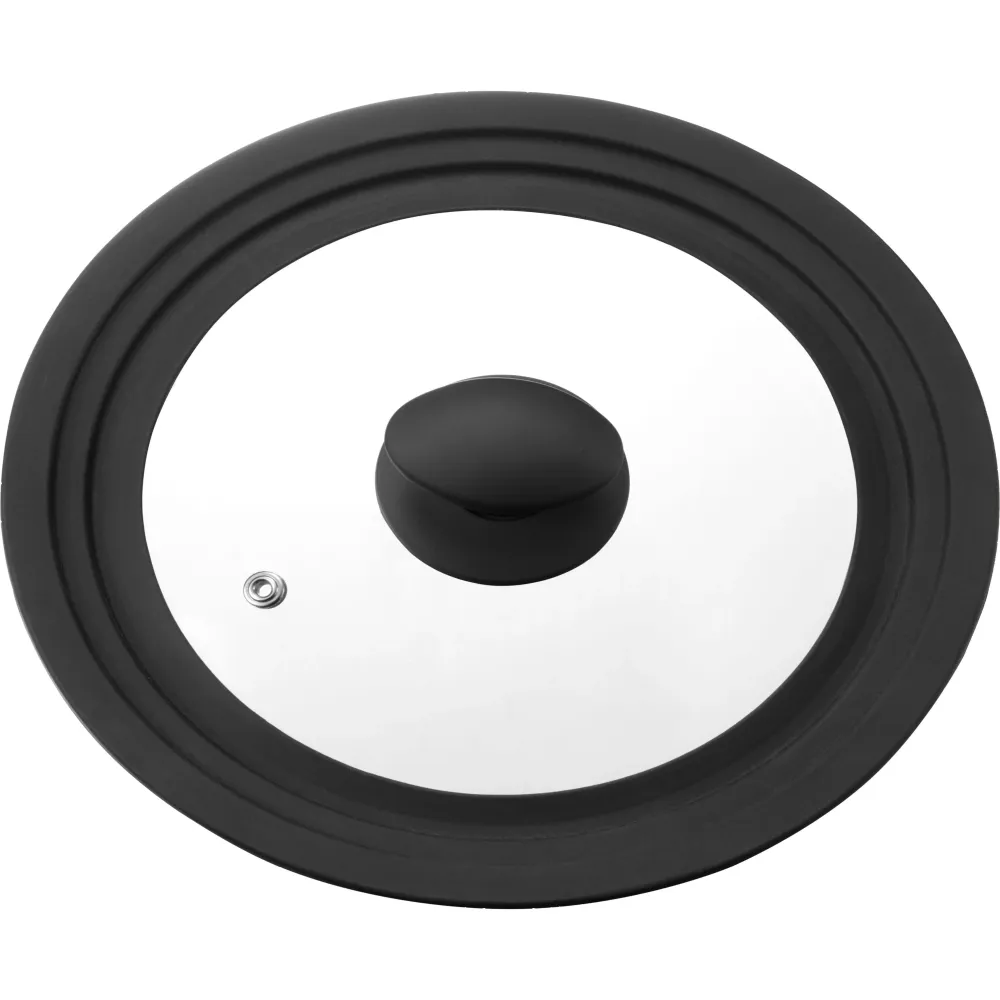 Dorre Una Universallock set om tre 20, 22 & 24 cm Home Security