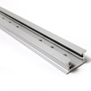 Dörrfäste 2200mm DF