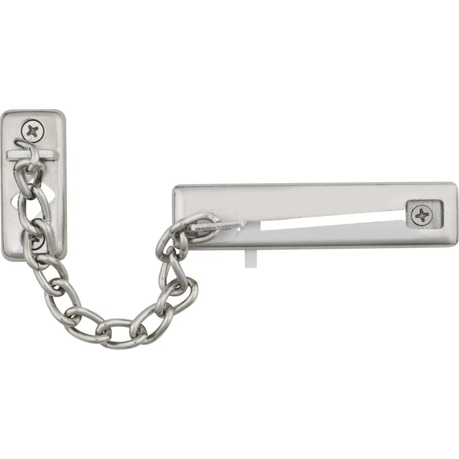 Dörrkedja SK69 åtg./utåtg. nickel SB