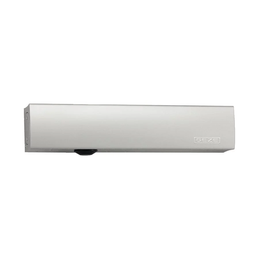 Dörrstängare TS5000L chrome