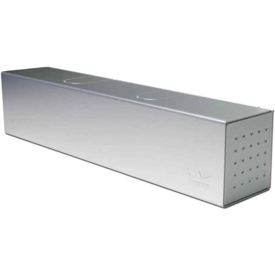 Dörrstängare TS93 5-7 G quicksilver