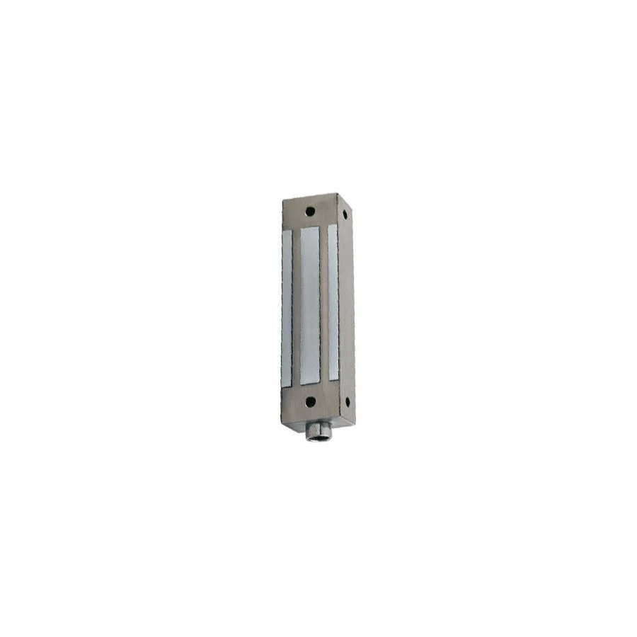 Elektromagnetiskt lås I400SR