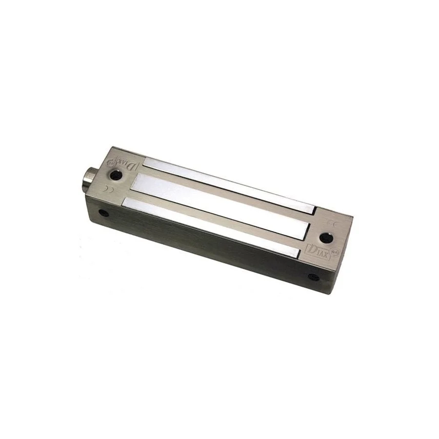 Elektromagnetiskt lås I500SR | ANSI Certified