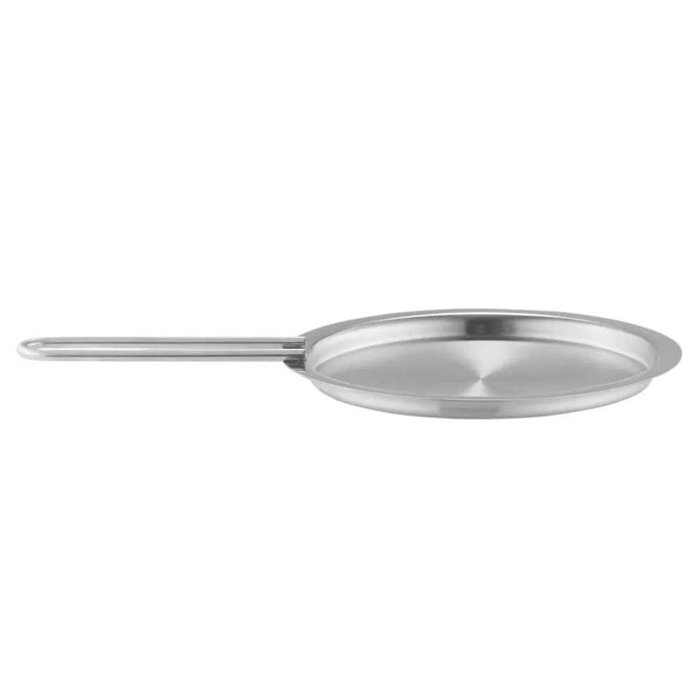 Eva Solo Lock EVA TRIO 13 cm, rostfritt stål