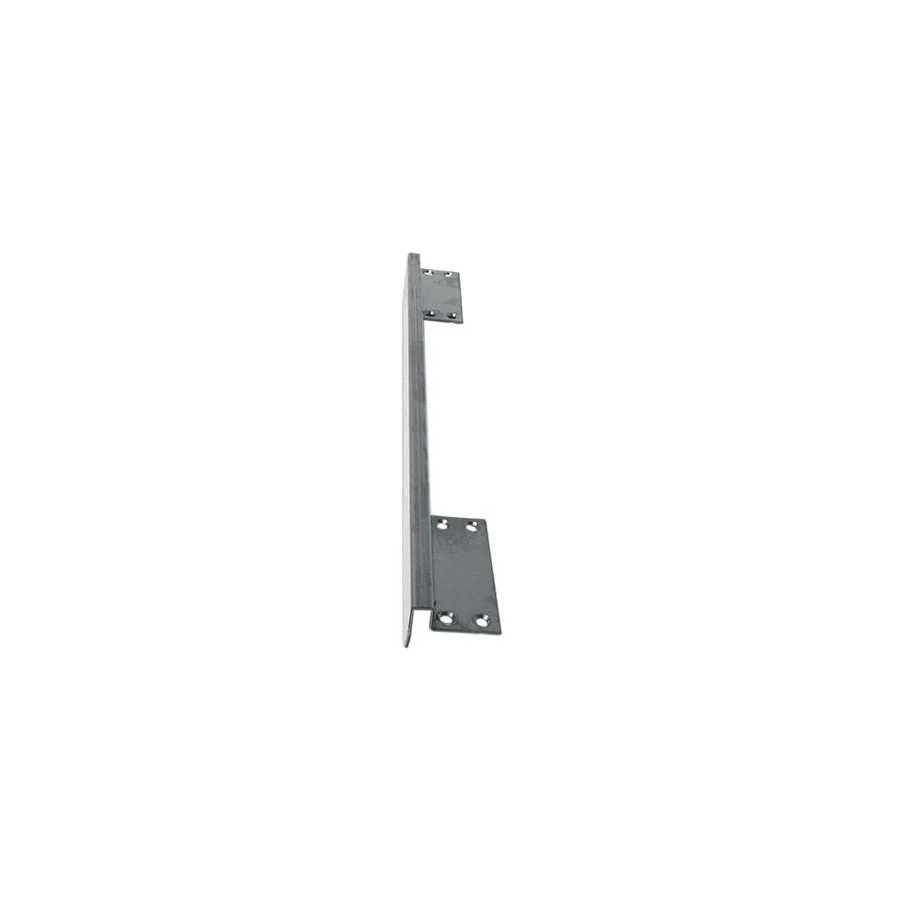 Falsskydd 400x17 PO149 SB