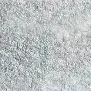Färgsten – Platinum