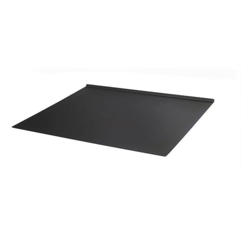 Gnistskydd Narvi 550x450 mm