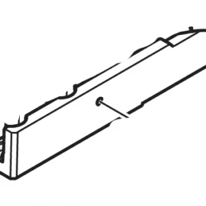 Hikoki Fence