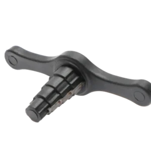 HUGLU choke-nyckel – Huglu