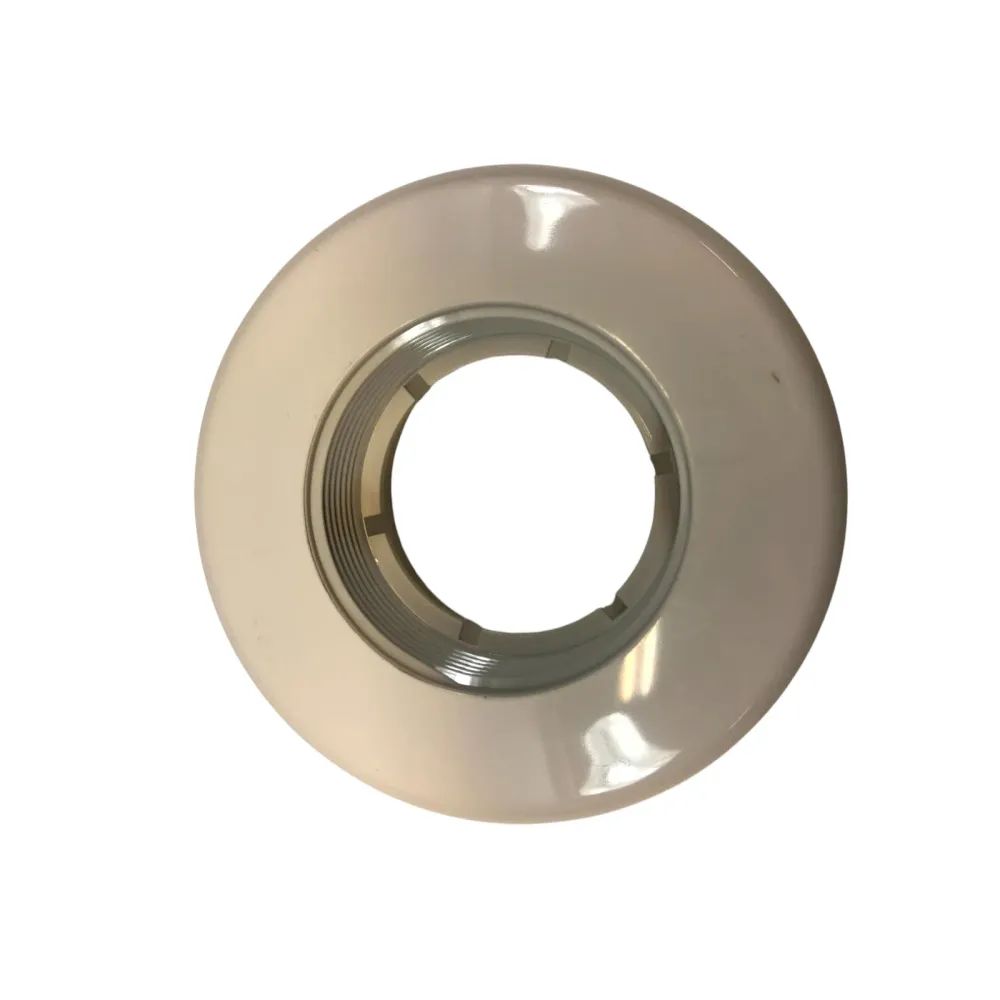 Inloppskropp luft Certikin Hydro Compatible Alexa