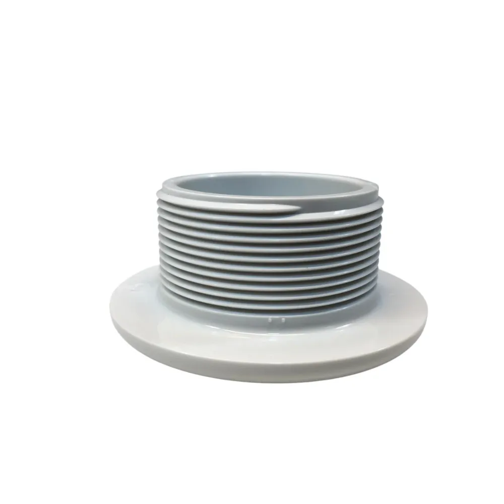 Inloppskropp luft Certikin Hydro Compatible Alexa