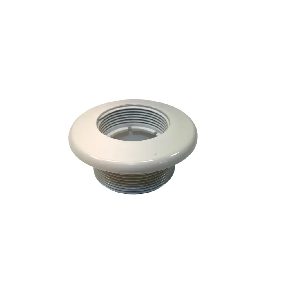 Inloppskropp luft Certikin Hydro Compatible Alexa