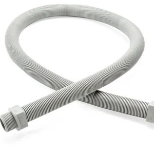 Kabelrör plast 3/4" L=900mm