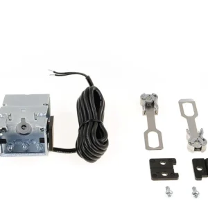 Komplett Lås PSL150/SL500 (LD)