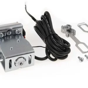 Komplett Lås PSL150/SL500 (LDP)
