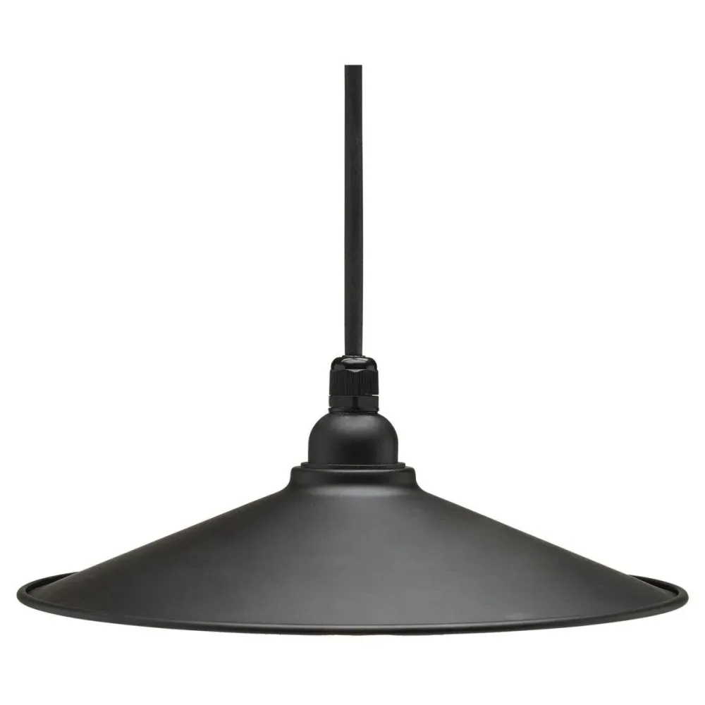 Lamina lampskärm inkl Flex out 2,5m