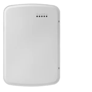 Larmsändare Neo TL880LE ADC