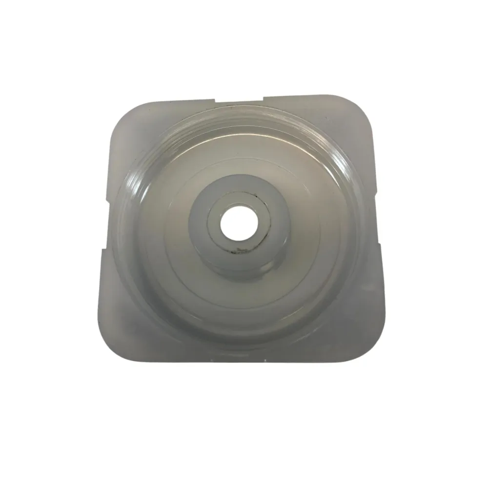 Lock till luftkontroll Marquis V21 tydlig