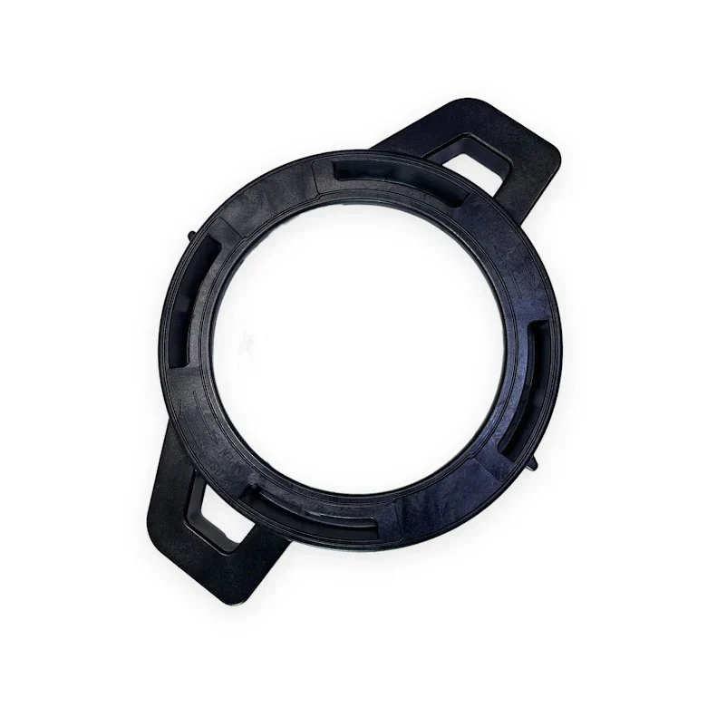 Låsring till genomskinlig lock till pool pump Pflow